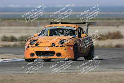 media/Sep-28-2025-24 Hours of Lemons (Sun) [[5dfe0e5f6e]]/9am (Star Mazda)/